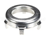 HR56 Biro Ring /Wb52361/