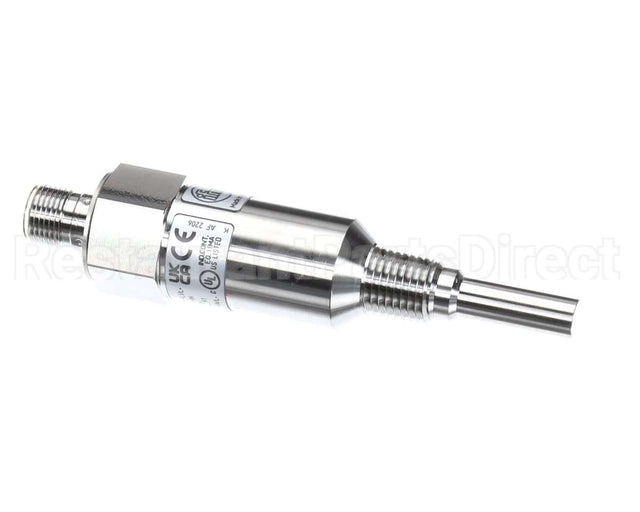 HR81LG020 Bryant Payne Flow Switch