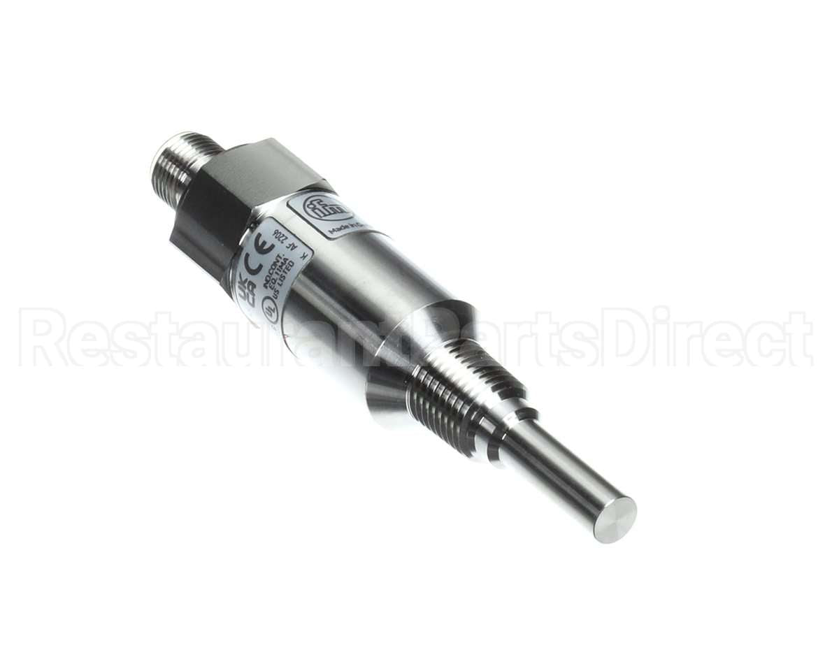 HR81LG020 Bryant Payne Flow Switch