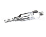 HR81LG020 Bryant Payne Flow Switch