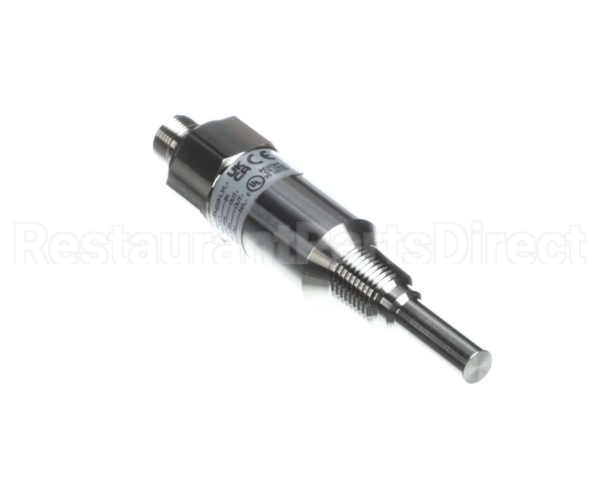 HR81LG025 Bryant Payne Flow Switch