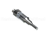 HR81LG025 Bryant Payne Flow Switch