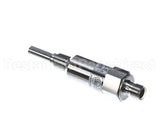 HR81LG025 Bryant Payne Flow Switch