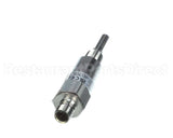 HR81LG025 Bryant Payne Flow Switch