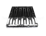 HRSS2016 Captive-Aire 20X16 Filter Guard S/S Baffle