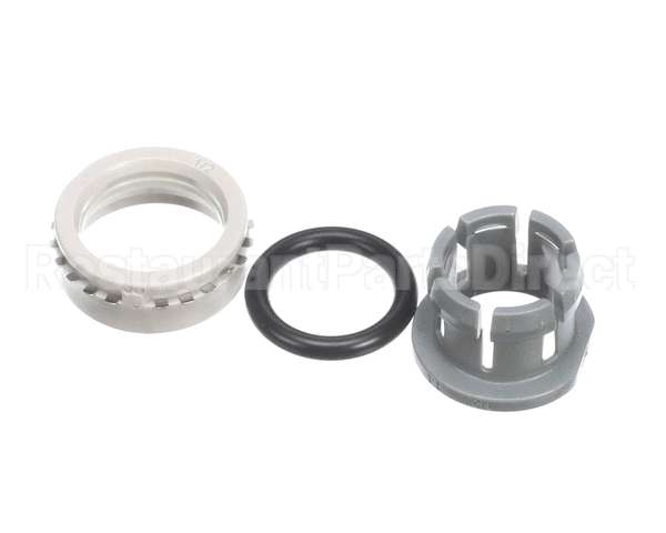 HS-005-P Wunder-Bar Half Cartridge - 1/2