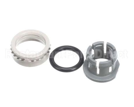 HS-005-P Wunder-Bar Half Cartridge - 1/2