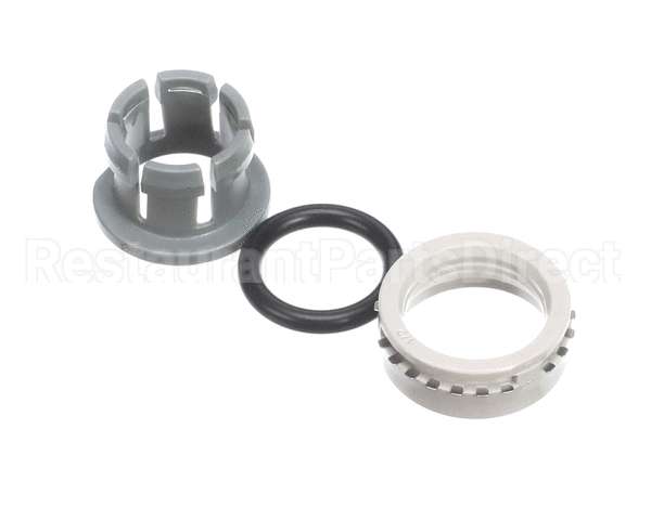 HS-005-P Wunder-Bar Half Cartridge - 1/2