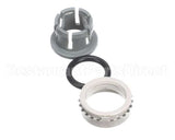 HS-005-P Wunder-Bar Half Cartridge - 1/2