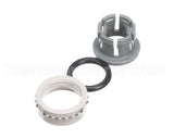 HS-005-P Wunder-Bar Half Cartridge - 1/2