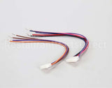 HS-0104 Hoshizaki Board Connector 10 P
