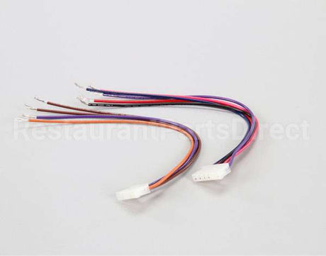 HS-0104 Hoshizaki Board Connector 10 P