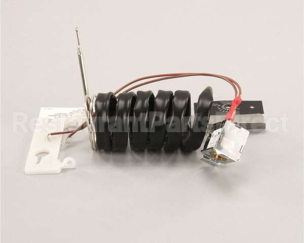 HS-0166 Hoshizaki Bin Thermostat Kit/M