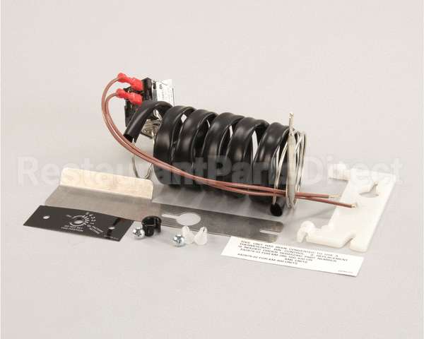 HS-0166 Hoshizaki Bin Thermostat Kit/M