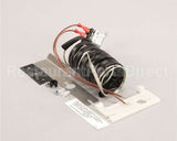 HS-0166 Hoshizaki Bin Thermostat Kit/M