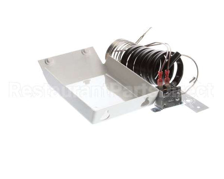 HS-0167 Hoshizaki Bin Thermostat Kit/M