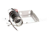 HS-0167 Hoshizaki Bin Thermostat Kit/M