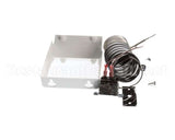 HS-0167 Hoshizaki Bin Thermostat Kit/M