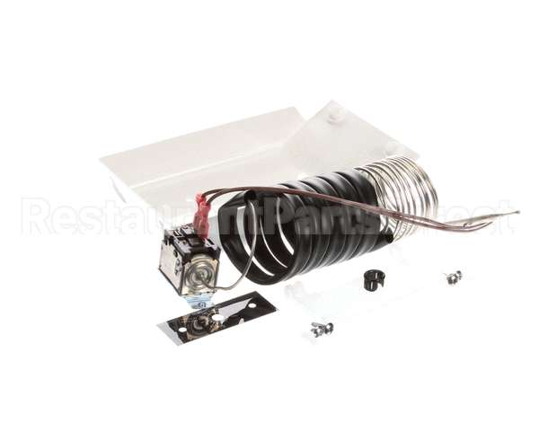 HS-0167 Hoshizaki Bin Thermostat Kit/M