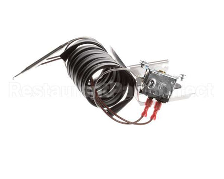HS-0168 Hoshizaki Bin Thermostat Kit/M