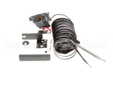 HS-0168 Hoshizaki Bin Thermostat Kit/M