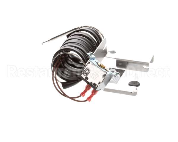 HS-0168 Hoshizaki Bin Thermostat Kit/M