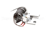 HS-0168 Hoshizaki Bin Thermostat Kit/M