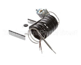 HS-0168 Hoshizaki Bin Thermostat Kit/M