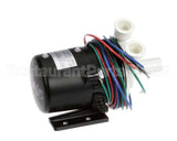HS-0175 Hoshizaki Pump Motor Assembly/Km-2
