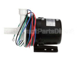HS-0175 Hoshizaki Pump Motor Assembly/Km-2