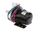HS-0175 Hoshizaki Pump Motor Assembly/Km-2