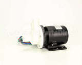 HS-0195 Hoshizaki Pump Motor Assembly/Km28