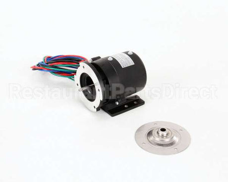 HS-0199 Hoshizaki Pump Motor Serv Kit