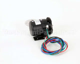HS-0199 Hoshizaki Pump Motor Serv Kit