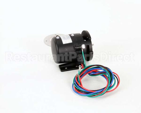 HS-0199 Hoshizaki Pump Motor Serv Kit