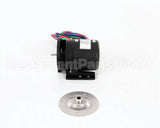 HS-0199 Hoshizaki Pump Motor Serv Kit