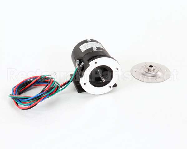 HS-0199 Hoshizaki Pump Motor Serv Kit