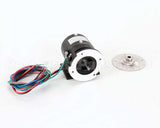 HS-0199 Hoshizaki Pump Motor Serv Kit