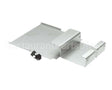 HS-0207 Hoshizaki Extension Bracket As
