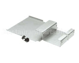 HS-0207 Hoshizaki Extension Bracket As