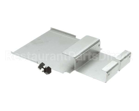 HS-0207 Hoshizaki Extension Bracket As