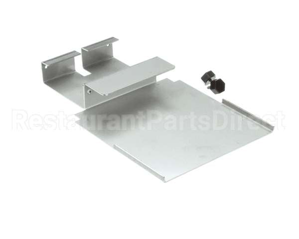 HS-0207 Hoshizaki Extension Bracket As