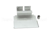 HS-0207 Hoshizaki Extension Bracket As