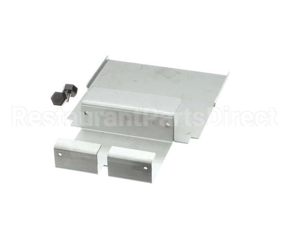 HS-0207 Hoshizaki Extension Bracket As
