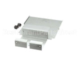 HS-0207 Hoshizaki Extension Bracket As