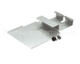 HS-0207 Hoshizaki Extension Bracket As