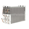 HS-0208 Hoshizaki Evaporator (L)/Km160