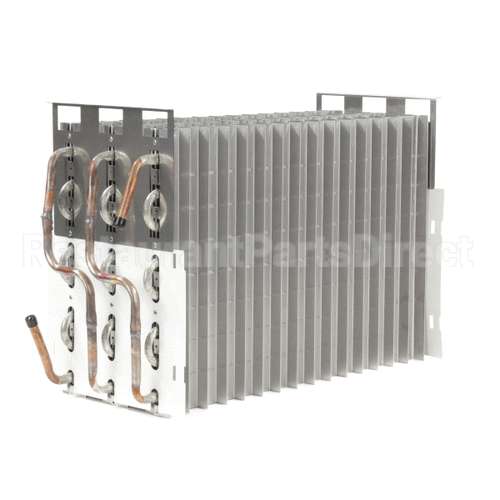 HS-0208 Hoshizaki Evaporator (L)/Km160
