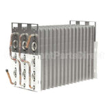 HS-0208 Hoshizaki Evaporator (L)/Km160