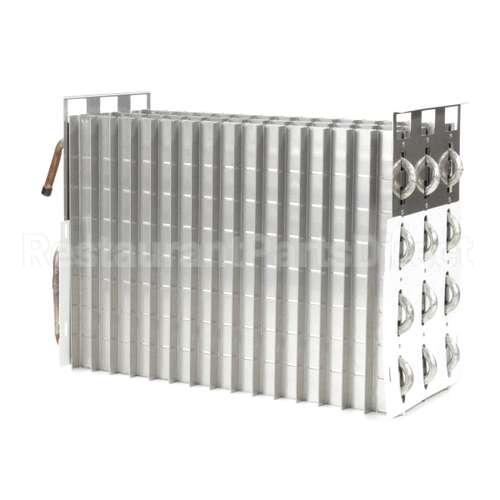 HS-0208 Hoshizaki Evaporator (L)/Km160